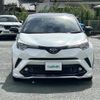 toyota c-hr 2018 -TOYOTA--C-HR DAA-ZYX10--ZYX10-2132467---TOYOTA--C-HR DAA-ZYX10--ZYX10-2132467- image 17