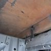 isuzu elf-truck 2022 GOO_NET_EXCHANGE_0208643A30241102W008 image 36