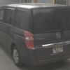 honda stepwagon 2014 -HONDA--Stepwgn RK1-1402093---HONDA--Stepwgn RK1-1402093- image 2