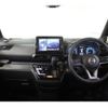 nissan roox 2020 CFJ1557917 image 3