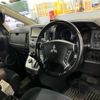 mitsubishi delica-d5 2011 -MITSUBISHI--Delica D5 DBA-CV5W--CV5W-0604977---MITSUBISHI--Delica D5 DBA-CV5W--CV5W-0604977- image 14