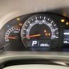 suzuki every 2021 CFJ1844115 image 11
