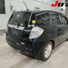 honda fit 2011 -HONDA--Fit GP1--GP1-1062281---HONDA--Fit GP1--GP1-1062281- image 6