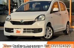 daihatsu mira-e-s 2014 CFJ1524320