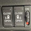 honda freed 2022 -HONDA--Freed 6AA-GB7--GB7-3175103---HONDA--Freed 6AA-GB7--GB7-3175103- image 23