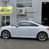 audi tt 2016 -AUDI--Audi TT FVCHHF--1016878---AUDI--Audi TT FVCHHF--1016878- image 28