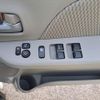 suzuki every-wagon 2025 CFJ1683193 image 15