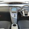 toyota prius 2014 -TOYOTA--Prius DAA-ZVW30--ZVW30-1813708---TOYOTA--Prius DAA-ZVW30--ZVW30-1813708- image 16