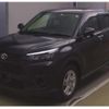 toyota raize 2022 quick_quick_5BA-A201A_0016561 image 1