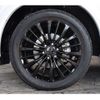 infiniti infiniti-others 2018 CFJ1378408 image 45