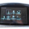 nissan elgrand 2014 -NISSAN--Elgrand DBA-TE52--TE52-072220---NISSAN--Elgrand DBA-TE52--TE52-072220- image 6