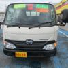 hino dutro 2017 GOO_NET_EXCHANGE_0500956A30241021W001 image 2