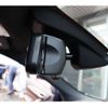 bmw x2 2019 CFJ9517004 image 12