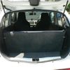 suzuki alto 2019 CFJ1549129 image 5
