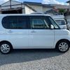 daihatsu tanto 2010 CFJ1519573 image 27