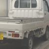 toyota pixis-truck 2015 -TOYOTA 【大宮 480ﾄ8357】--Pixis Truck S500U-0000491---TOYOTA 【大宮 480ﾄ8357】--Pixis Truck S500U-0000491- image 6