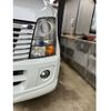 suzuki wagon-r 2007 -SUZUKI--Wagon R CBA-MH22S--MH22S-606780---SUZUKI--Wagon R CBA-MH22S--MH22S-606780- image 4