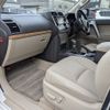 toyota land-cruiser-prado 2020 -TOYOTA--Land Cruiser Prado CBA-TRJ150W--TRJ150-0107451---TOYOTA--Land Cruiser Prado CBA-TRJ150W--TRJ150-0107451- image 17