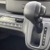 suzuki wagon-r 2017 CFJ1733979 image 7