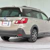 subaru exiga-crossover-7 2016 quick_quick_YAM_YAM-025593 image 15