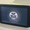 mazda axela 2018 CFJ1558225 image 2
