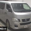 nissan caravan-coach 2017 -NISSAN--Caravan Coach KS2E26-005302---NISSAN--Caravan Coach KS2E26-005302- image 1