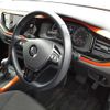 volkswagen polo 2020 -VOLKSWAGEN 【岡崎 338の1】--VW Polo AWCHZ-WVWZZZAWZLU101103---VOLKSWAGEN 【岡崎 338の1】--VW Polo AWCHZ-WVWZZZAWZLU101103- image 8