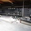 mitsubishi-fuso canter 2024 -MITSUBISHI 【福島 130】--Canter 2PG-FEBS0--FEBS0-610009---MITSUBISHI 【福島 130】--Canter 2PG-FEBS0--FEBS0-610009- image 51