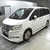 honda stepwagon 2012 -HONDA--Stepwgn RK5-1217403---HONDA--Stepwgn RK5-1217403- image 5