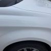 toyota corolla-axio 2014 CFJ1569138 image 3