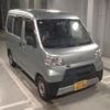 daihatsu hijet-van 2018 -DAIHATSU--Hijet Van S321V-0362924---DAIHATSU--Hijet Van S321V-0362924- image 1