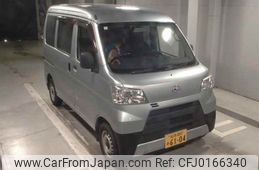 daihatsu hijet-van 2018 -DAIHATSU--Hijet Van S321V-0362924---DAIHATSU--Hijet Van S321V-0362924-