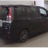 toyota noah 2019 quick_quick_DAA-ZWR80G_ZWR80-0377043 image 5