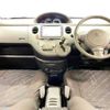 toyota sienta 2006 504928-927213 image 1