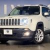 jeep renegade 2018 -CHRYSLER--Jeep Renegade ABA-BU14--1C4BU0000HPF97357---CHRYSLER--Jeep Renegade ABA-BU14--1C4BU0000HPF97357- image 9