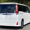 toyota noah 2014 quick_quick_DBA-ZRR80W_ZRR80-0019151 image 4