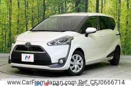 toyota sienta 2015 -TOYOTA--Sienta DBA-NSP170G--NSP170-7008410---TOYOTA--Sienta DBA-NSP170G--NSP170-7008410-