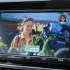toyota noah 2017 quick_quick_DBA-ZRR80W_ZRR80-0341388 image 5
