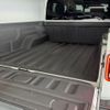 jeep gladiator 2023 CFJ1530200 image 9