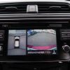 nissan leaf 2019 CFJ1721617 image 9
