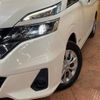 nissan serena 2018 -NISSAN--Serena DAA-GC27--GC27-026957---NISSAN--Serena DAA-GC27--GC27-026957- image 13