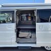 suzuki every-wagon 2016 -SUZUKI 【つくば 583】--Every Wagon DA17W--DA17W-118755---SUZUKI 【つくば 583】--Every Wagon DA17W--DA17W-118755- image 39