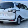 toyota sienta 2016 quick_quick_NSP170G_NSP170-7072858 image 18