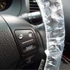 lexus gs 2006 -LEXUS--Lexus GS DBA-GRS191--GRS191-0007565---LEXUS--Lexus GS DBA-GRS191--GRS191-0007565- image 8