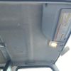 mitsubishi-fuso canter 2021 CFJ1743252 image 49