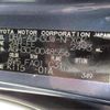 toyota vellfire 2015 -TOYOTA--Vellfire AGH30W--AGH30W-0048556---TOYOTA--Vellfire AGH30W--AGH30W-0048556- image 13