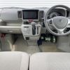suzuki every-wagon 2020 quick_quick_DA17W_DA17W-259032 image 2