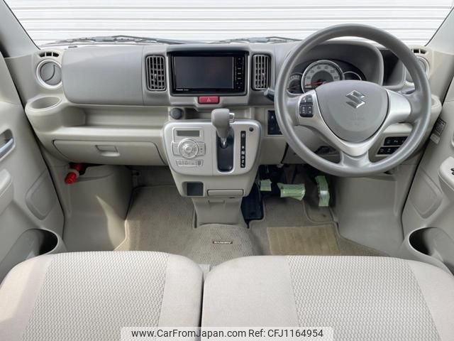 suzuki every-wagon 2020 quick_quick_DA17W_DA17W-259032 image 2
