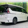 nissan serena 2017 -NISSAN--Serena DAA-GFC27--GFC27-081881---NISSAN--Serena DAA-GFC27--GFC27-081881- image 19