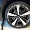 subaru impreza-wagon 2018 CFJ1628742 image 29